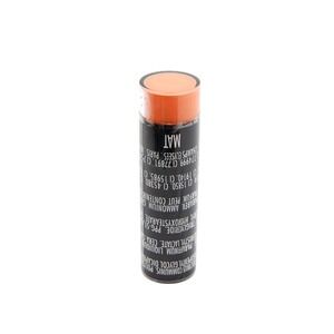 Sephora - Rouge Matt Lipstick - 217 - .14 oz / 4 g